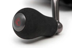 Fox Rage Warrior Dropshot 210cm (i.c.m. Warrior 1000) Set -Exporteren Vis Kunsten Winkel 81d96f83ef8138b1