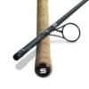 Sonik Xtractor Pro Cork 9ft 2.74m 3.00lb 2 Sonik Xtractor Pro Cork 9ft 2.74m 3.00lb -Exporteren Vis Kunsten Winkel 81edf4b9c40dd8ba