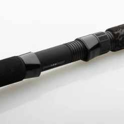 IMAX Boat 7ft Boothengel 210cm 100-300g 20lb -Exporteren Vis Kunsten Winkel 81f150f7f5bfba05