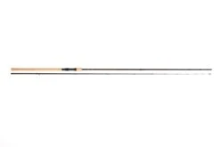 Korum Allrounder Quiver Rod 3,05m / 15-50g / 4-10lb -Exporteren Vis Kunsten Winkel 81f8a5a74835c9a5