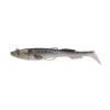 Berkley Power Sardine 9cm - 10g Real Sardine -Exporteren Vis Kunsten Winkel 820a13a4b80a6fe1