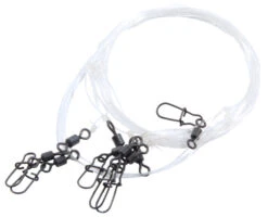 Ultimate Mega Feeder Set -Exporteren Vis Kunsten Winkel 8211e79de43643b7