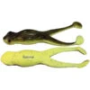 Tournament Baits Frog 5" 24g (2 Pack) Natural 1 Tournament Baits Frog 5" 24g (2 Pack) Natural -Exporteren Vis Kunsten Winkel 827ba1a43648c735