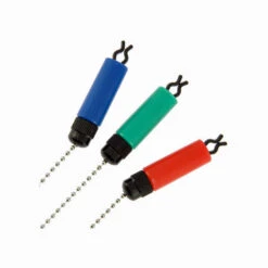 Strategy ST110 Rod Pod Set 15 Strategy ST110 Rod Pod Set -Exporteren Vis Kunsten Winkel 82cd6e80e768df31