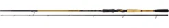 Quantum G-Force Walleye Crank 2,50m 14-42gr -Exporteren Vis Kunsten Winkel 82f621e0f83a70d2