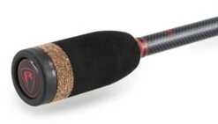 Fox Rage Warrior Ultra Light Set -Exporteren Vis Kunsten Winkel 82f74339e870e454