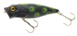 Spring Lure Pack Kunstaas Set (8pcs) -Exporteren Vis Kunsten Winkel 82fc61f46c7fa910