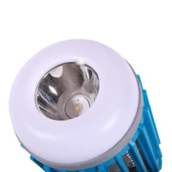 Ultimate Carp Night Fishing Combo -Exporteren Vis Kunsten Winkel 832a8c0e6be3cf39