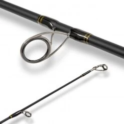 Quantum Energy Extreme Jigging Spin Medium -Exporteren Vis Kunsten Winkel 835685949fe938a9