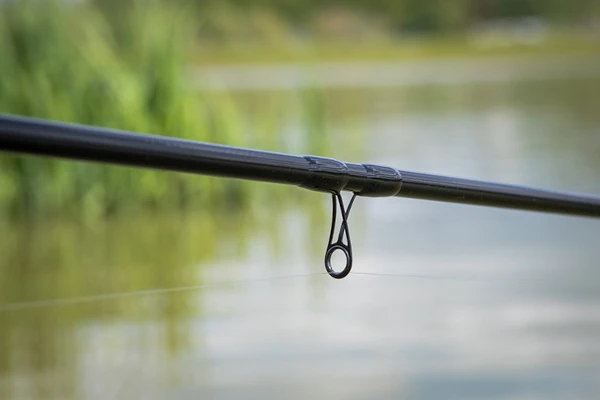 Matrix Ethos XRW Waggler 3,30m (30g) 9 Matrix Ethos XRW Waggler 3,30m (30g) - Afbeelding 7