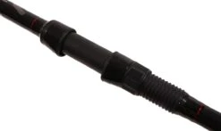 Ultimate Adventure Carp II 11ft (2-delig) -Exporteren Vis Kunsten Winkel 838dffeeacf891f4