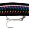 Rapala MaxRap Walk`N Roll 10 NIA -Exporteren Vis Kunsten Winkel 8397e55ff1e40cef