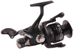 NGT Profiler Carp Set -Exporteren Vis Kunsten Winkel 83c8109f38b82196