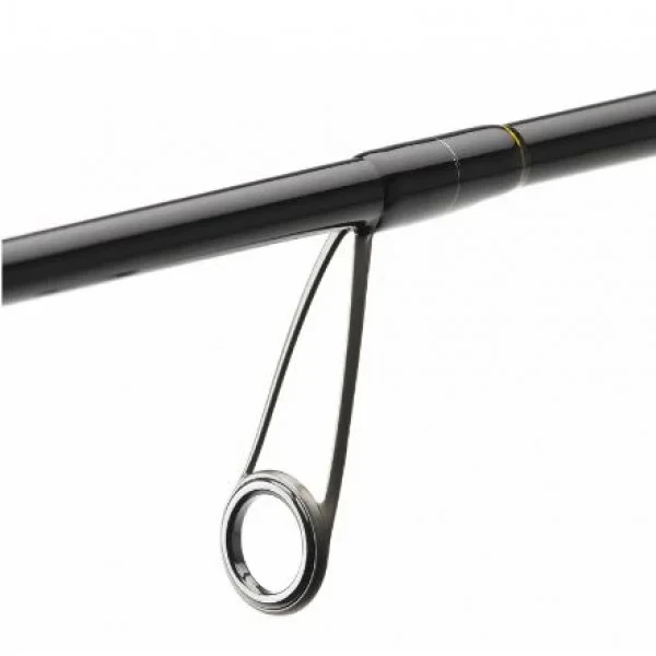 Westin W3 Finesse TC 7'6"/225cm ML 5-15g 2sec 3 Westin W3 Finesse TC 7'6"/225cm ML 5-15g 2sec