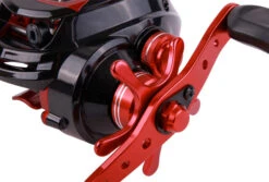 Ultimate Cast Special Baitcaster Set -Exporteren Vis Kunsten Winkel 841483995d98ef1e