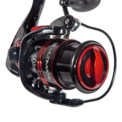 Ultimate Specialist Feeder Set 3,60m -Exporteren Vis Kunsten Winkel 8435b97add9a7683