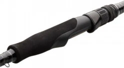 Savage Gear SGS2 Jerkbait 2,13m 10-35gr (1-delig) -Exporteren Vis Kunsten Winkel 845e2de10433f53f