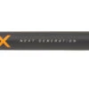 Abu Garcia Max STX Spinning Combo (2,74m / 15-40g) 1 Abu Garcia Max STX Spinning Combo (2,74m / 15-40g) -Exporteren Vis Kunsten Winkel 84713e3531f562b1