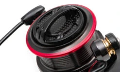 Fox Rage Warrior Ultra Light Set -Exporteren Vis Kunsten Winkel 847158c904a1bc0f