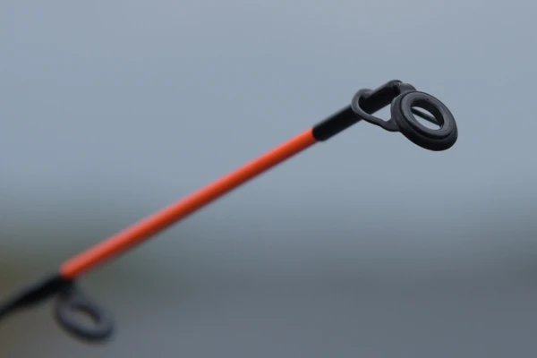 Cresta Snyper River Feederhengel 360 XXT 3,60m (120-250g) 3 Cresta Snyper River Feederhengel 360 XXT 3,60m (120-250g)