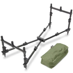 NGT Profiler Carp Set -Exporteren Vis Kunsten Winkel 84845615138191ac