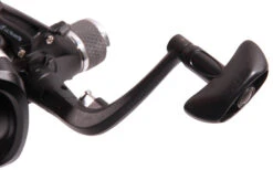 Allround Power Feeder & Match Set -Exporteren Vis Kunsten Winkel 84b9b185a43d3b63