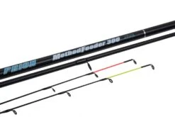 C-Tec Prion Method Feeder Combo 2,66m 40gr -Exporteren Vis Kunsten Winkel 84ef8698d28ca4bb