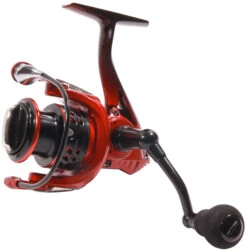 Ultimate Allround Chikara Spin Set 2.10m (5-25g) -Exporteren Vis Kunsten Winkel 8510b69bcb7bc76c