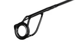 Fox Eos Pro Traveller 8-10ft 3lb -Exporteren Vis Kunsten Winkel 85241a679dca07c7