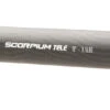 Prowess Rod Scorpium Tele - 13' - 3,5 Lb -Exporteren Vis Kunsten Winkel 85421b6383944909