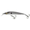 Salmo Rattlin' Sting Suspending 9cm (Ozark Shad) -Exporteren Vis Kunsten Winkel 854424e347bc025b