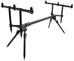 Shakespeare Cypry Carp 360cm 12ft Set Complete -Exporteren Vis Kunsten Winkel 8549511e4dc4f51d