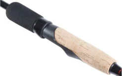 Ultimate Classic Spin Combo 2,70m -Exporteren Vis Kunsten Winkel 855e72b1b594a6f7