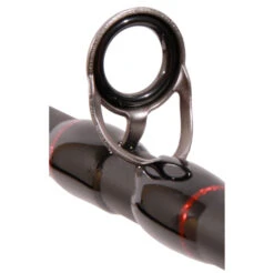 Ultimate Cast Special Light Set -Exporteren Vis Kunsten Winkel 8592f71752016b2d