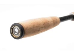 Westin W8 Powercast-T Baitcasthengel 2.55m (40-130g) -Exporteren Vis Kunsten Winkel 859782aa91ec159c