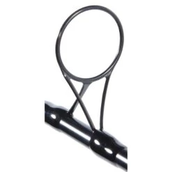 Ultimate Bionic 10ft 2,75lbs EVA Handle -Exporteren Vis Kunsten Winkel 85dcc6adc0f57e31