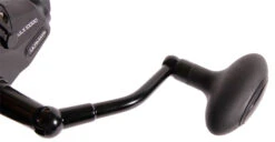 Ultimate ULX Carp 10000 - 2pcs Combo With Nylon 13 Ultimate ULX Carp 10000 - 2pcs Combo With Nylon -Exporteren Vis Kunsten Winkel 85e0a3594b2f2807