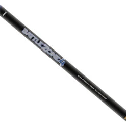 Middy White Knuckle CX 6m 9 Middy White Knuckle CX 6m -Exporteren Vis Kunsten Winkel 85ec726b63c3622e