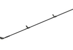 Savage Gear SG2 Crankbait Specialist BC 2,28m (10-27gr) 10 Savage Gear SG2 Crankbait Specialist BC 2,28m (10-27gr) -Exporteren Vis Kunsten Winkel 864ffd678afcfb82