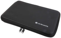 Ultimate Sky Chaser High End Rod Pod Set 35 Ultimate Sky Chaser High End Rod Pod Set -Exporteren Vis Kunsten Winkel 865ab55484afe3bb