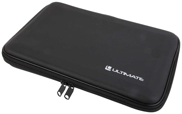 Ultimate Sky Chaser High End Rod Pod Set 16 Ultimate Sky Chaser High End Rod Pod Set - Afbeelding 14