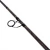 Black Cat Wild Cat'z Spin Meervalhengel 2,65cm (50-190gr) -Exporteren Vis Kunsten Winkel 866e6326b83f618e