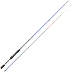 Savage Gear SGS6 Eging 8'3''/2,51m F #2,0-#3,0 ML 0,6-1,0 2sec -Exporteren Vis Kunsten Winkel 866f3049e13bb9c4