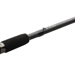 Ron Thompson O.T.T. Feeder 12' (10-60g) -Exporteren Vis Kunsten Winkel 8670de17fee4afc6