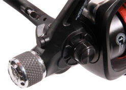 Ultimate Match & Feeder Set (Incl. 2 Verschillende Hengels) -Exporteren Vis Kunsten Winkel 8680cab5fe2f316b