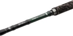 Madcat Black Inline 2,10m 20-30lbs -Exporteren Vis Kunsten Winkel 868d16ae894a4fc3