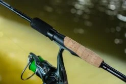 Ultimate Classic Dropshot 1.90m 5-15g -Exporteren Vis Kunsten Winkel 86903b2a63def67b