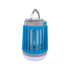 Ultimate Carp Night Fishing Combo -Exporteren Vis Kunsten Winkel 86e4f49344c42122