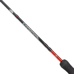 Abu Garcia Cardinal X Spinning Combo 1,83m (5-25g) -Exporteren Vis Kunsten Winkel 86fd2f6dcaa8071a
