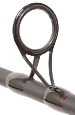 Ultimate Carp Set 12ft (2.75lbs) -Exporteren Vis Kunsten Winkel 87220c7dcec79449